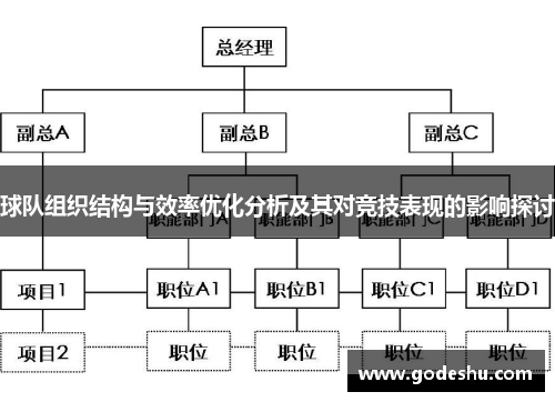 球队组织结构与效率优化分析及其对竞技表现的影响探讨