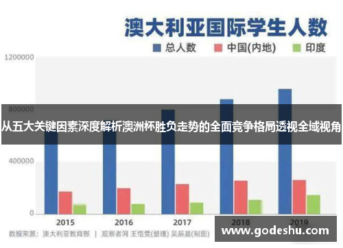 从五大关键因素深度解析澳洲杯胜负走势的全面竞争格局透视全域视角 从五大关键因素深度解析澳洲杯胜负走势的全面竞争格局透视全域视角