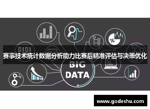 赛事技术统计数据分析助力比赛后精准评估与决策优化