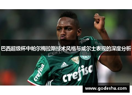 巴西超级杯中帕尔梅拉斯技术风格与威尔士表现的深度分析