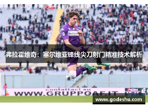 弗拉霍维奇：塞尔维亚锋线尖刀射门精准技术解析